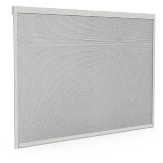 Sojag Seitenteil für Pavillon 1 Stück 2,69 x 2,13 m Grau