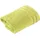 Seiftuch 30 x 30 cm meadow green