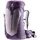 lavender/purple