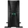 HPE 4510 1P 32GB-R 4LFF 2x4TB HDD 2x1000W PS EU