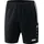 Shorts schwarz 42-44