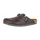 Pro Clogs Braun 44