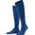 royal blue 41-42