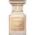 30 ml