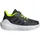 Carbon/Core Black/Lucid Lemon 31