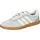 Wonder Silver / Off White / Gum3 42