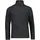 KID Sweat nero U901 164