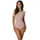 Body Damen Damen Body XL Short 158-164 cm XL Short 158-164 cm