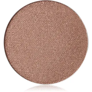 MAC Eyeshadow Refill Mulch