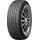 205/55 R16 91V
