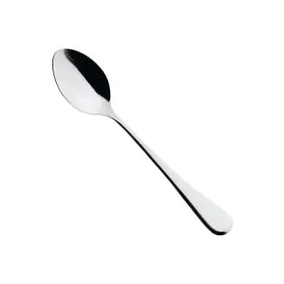 Esmeyer CELINE Kaffeelöffel 208-004 , Länge: 15,8 cm