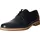 Blau 42 5 EU