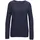 Strickpullover 22