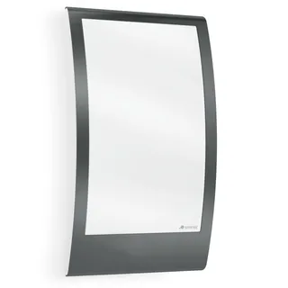 Steinel L22 Wandleuchte anthrazit 069254