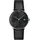 Leder 41 mm 041/4465.02