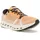 Herren Tangerine / Ivory 47