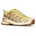 Damen Endive/Burro/Almond 41 1/3