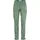 Hose Patina Green 38