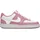 Elemental Pink/White 37,5