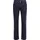 Straight Fit Blau 36/30