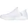 Herren White 42
