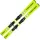 Race JR gelb 100