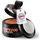 Haar Concealer rot 4 g