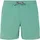 Culture Jr Badeshorts Grün 128