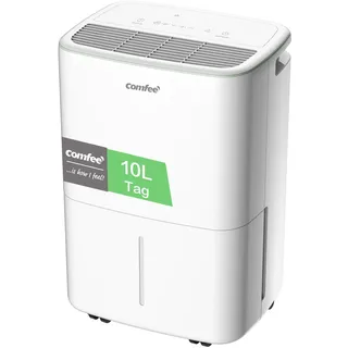 Comfee Luftentfeuchter CDDOE-10DEN7-QA3(EU)