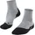 Explore Short Wandersocken 1 Paar Grau 44-45