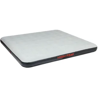 High Peak King Luftbett (40036)