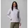 Jacket LAVENDER PEARL L