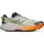 Herren Frost/Neon Tangerine 41 1/3