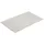 67 x 120 cm pearl grey