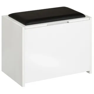 Pelipal Universelle Einzelmöbel Pelipal Sitztruhe EM-TR01-S, B:642, H:480, T:400mm EM-TR01-S