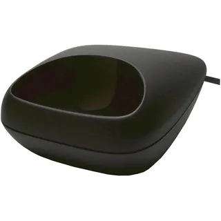 Gigaset Ladeschale A690HX/E290HX/C575HX