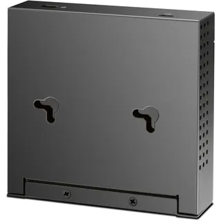 TP-Link Omada OC200 Hardware-Controller