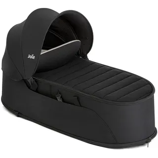 Joie Soft-Babywanne Black