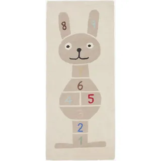 OYOY Mini Hase 75 cm,