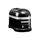 EOB onyx