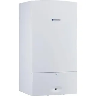 Bosch Cerastar ZWR 18-7 KE 23 Kombitherme 18 kW