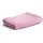 Handtuch 50 x 100 cm rose