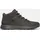 Jet Black 47,5