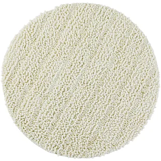WECON HOME Benno Beige Ø 80 cm