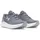 Herren Steel/Mod Gray/White 47