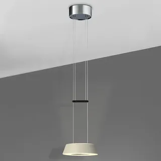 OLIGO  GLANCE LED Pendelleuchte, G42-883-20-51,