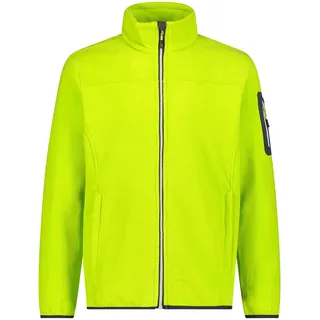 CMP MAN Jacket acido (E112) 56