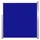 blau 45355