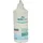 380 ml