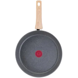 Tefal Natural Force Bratpfanne 28 cm